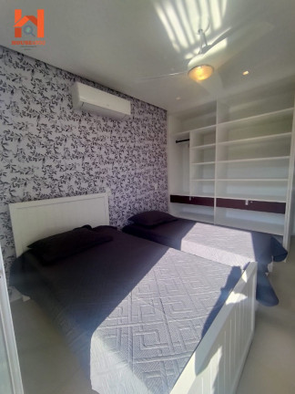 Imagem Casa com 4 Quartos à Venda, 192 m² em Juquehy - São Sebastião Imagem Casa com 4 Quartos à Venda, 192 m² em Juquehy - São Sebastião