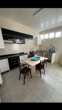 Imagem Casa com 3 Quartos à Venda, 200 m² em Vilas Do Atlântico - Lauro De Freitas Imagem Casa com 3 Quartos à Venda, 200 m² em Vilas Do Atlântico - Lauro De Freitas