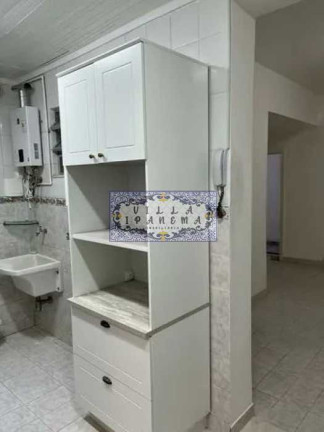 Imagem Apartamento com 1 Quarto à Venda, 30 m² em Copacabana - Rio De Janeiro Imagem Apartamento com 1 Quarto à Venda, 30 m² em Copacabana - Rio De Janeiro