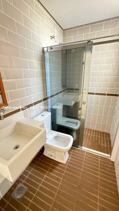 Imagem Casa com 5 Quartos para Alugar, 308 m² em Jardim Residencial Maria Dulce - Indaiatuba