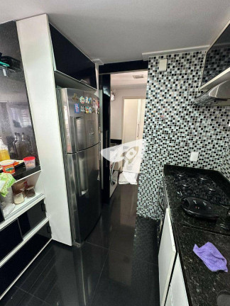 Imagem Apartamento com 3 Quartos à Venda, 108 m² em Meireles - Fortaleza Imagem Apartamento com 3 Quartos à Venda, 108 m² em Meireles - Fortaleza