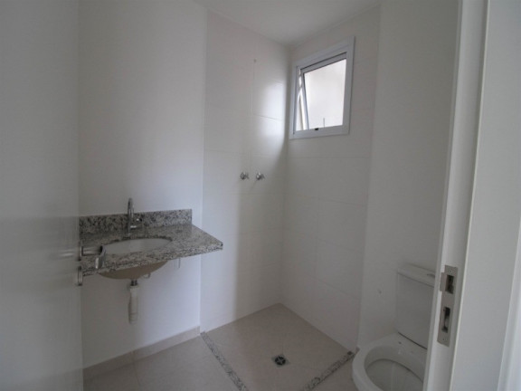 Imagem Imóvel com 3 Quartos à Venda, 75 m² em Vila Andrade - São Paulo Imagem Imóvel com 3 Quartos à Venda, 75 m² em Vila Andrade - São Paulo