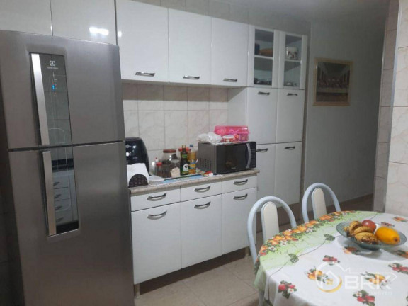 Imagem Sobrado com 2 Quartos à Venda, 70 m² em Sapopemba - São Paulo Imagem Sobrado com 2 Quartos à Venda, 70 m² em Sapopemba - São Paulo
