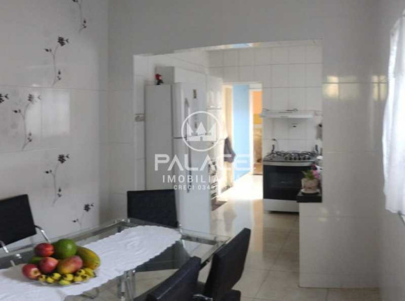 Imagem Imóvel com 4 Quartos para Alugar, 295 m² em Alto - Piracicaba Imagem Imóvel com 4 Quartos para Alugar, 295 m² em Alto - Piracicaba