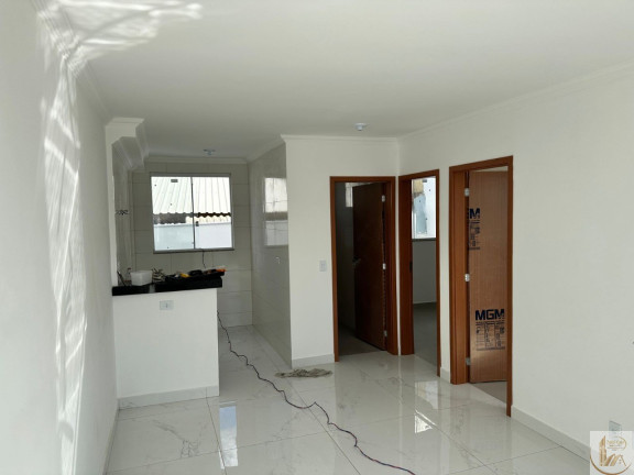 Imagem Cobertura com 2 Quartos à Venda, 100 m² em Santa Cruz - Belo Horizonte Imagem Cobertura com 2 Quartos à Venda, 100 m² em Santa Cruz - Belo Horizonte