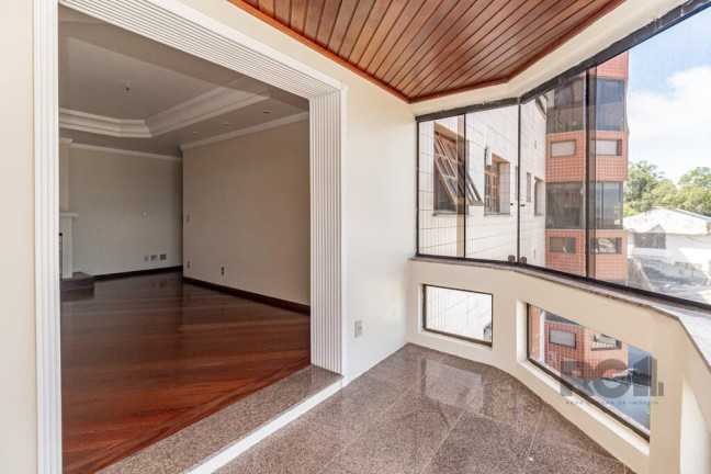 Imagem Apartamento com 3 Quartos à Venda, 118 m² em Menino Deus - Porto Alegre Imagem Apartamento com 3 Quartos à Venda, 118 m² em Menino Deus - Porto Alegre