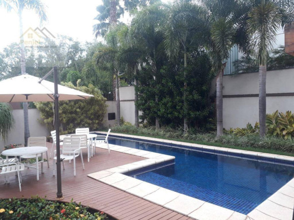 Imagem Sobrado com 4 Quartos à Venda, 450 m² em Condomínio Guaporé - Ribeirão Preto Imagem Sobrado com 4 Quartos à Venda, 450 m² em Condomínio Guaporé - Ribeirão Preto
