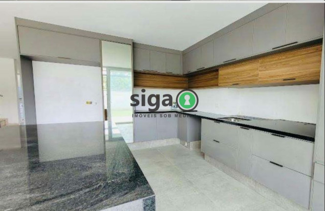 Imagem Casa com 4 Quartos à Venda ou Locação, 424 m² em Brooklin - São Paulo Imagem Casa com 4 Quartos à Venda ou Locação, 424 m² em Brooklin - São Paulo