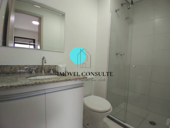 Imagem Apartamento com 1 Quarto para Alugar, 42 m² em Bela Vista - São Paulo Imagem Apartamento com 1 Quarto para Alugar, 42 m² em Bela Vista - São Paulo