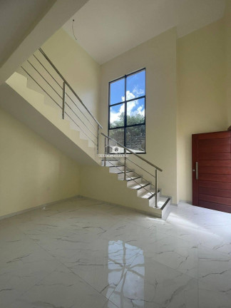 Imagem Casa à Venda, 133 m² em Timbu - Eusébio Imagem Casa à Venda, 133 m² em Timbu - Eusébio