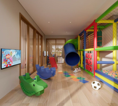 Imagem Apartamento com 2 Quartos à Venda, 66 m² em Jardim Oceania - João Pessoa Imagem Apartamento com 2 Quartos à Venda, 66 m² em Jardim Oceania - João Pessoa