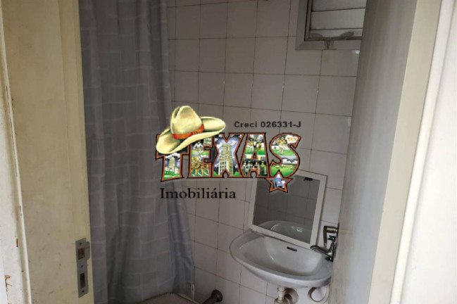 Imagem Apartamento com 3 Quartos à Venda, 106 m² em Mooca - São Paulo Imagem Apartamento com 3 Quartos à Venda, 106 m² em Mooca - São Paulo