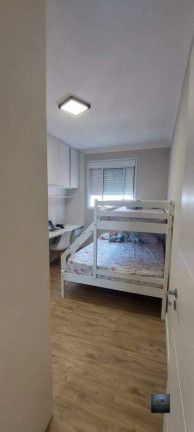 Imagem Apartamento com 2 Quartos à Venda, 56 m² em Planalto - São Bernardo Do Campo Imagem Apartamento com 2 Quartos à Venda, 56 m² em Planalto - São Bernardo Do Campo