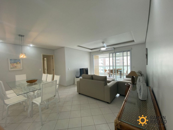 Imagem Imóvel com 3 Quartos à Venda, 131 m² em Riviera - Bertioga Imagem Imóvel com 3 Quartos à Venda, 131 m² em Riviera - Bertioga