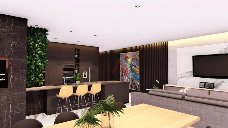 Imagem Apartamento com 2 Quartos à Venda, 136 m² em Cidade Dos Lagos - Guarapuava Imagem Apartamento com 2 Quartos à Venda, 136 m² em Cidade Dos Lagos - Guarapuava