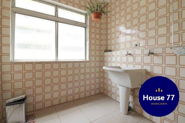 Imagem Apartamento com 2 Quartos à Venda, 86 m² em Moema - São Paulo Imagem Apartamento com 2 Quartos à Venda, 86 m² em Moema - São Paulo