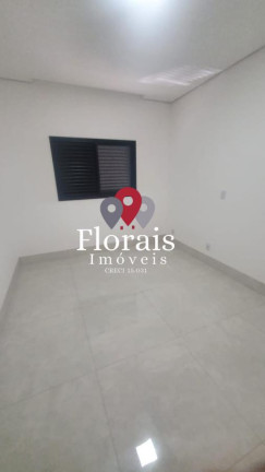 Imagem Casa com 3 Quartos à Venda, 184 m² em Condomínio Primor Das Torres - Cuiabá Imagem Casa com 3 Quartos à Venda, 184 m² em Condomínio Primor Das Torres - Cuiabá