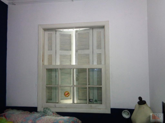 Imagem Casa com 3 Quartos à Venda, 154 m² em Perdizes - São Paulo Imagem Casa com 3 Quartos à Venda, 154 m² em Perdizes - São Paulo
