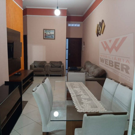 Imagem Casa de Condomínio com 3 Quartos à Venda, 150 m² em Horto Florestal - Sorocaba Imagem Casa de Condomínio com 3 Quartos à Venda, 150 m² em Horto Florestal - Sorocaba