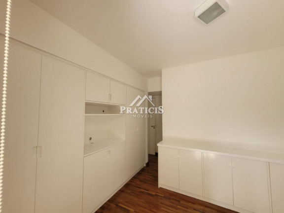Imagem Apartamento com 3 Quartos à Venda, 123 m² em Vila Mariana - São Paulo Imagem Apartamento com 3 Quartos à Venda, 123 m² em Vila Mariana - São Paulo