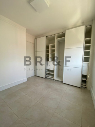 Imagem Apartamento com 3 Quartos para Alugar, 104 m² em Brooklin - São Paulo Imagem Apartamento com 3 Quartos para Alugar, 104 m² em Brooklin - São Paulo
