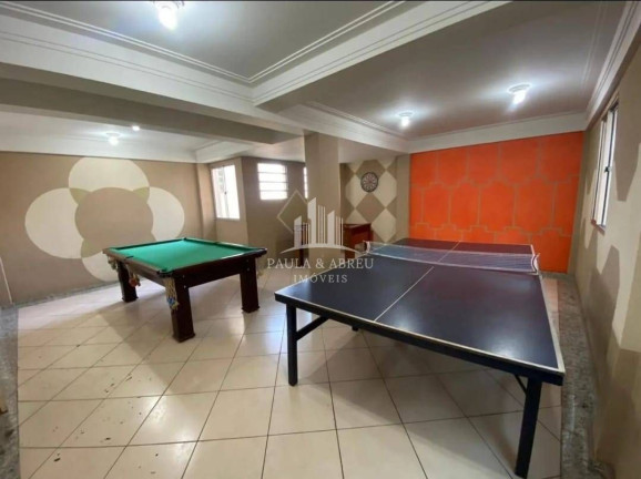 Imagem Apartamento à Venda,  em Parque São Vicente - Mauá