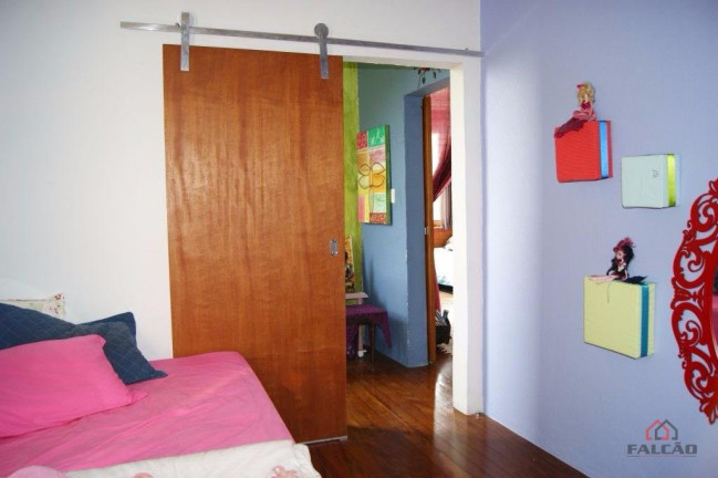 Imagem Casa com 2 Quartos à Venda, 500 m² em Parque Prainha - São Vicente Imagem Casa com 2 Quartos à Venda, 500 m² em Parque Prainha - São Vicente