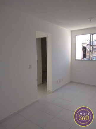 Imagem Apartamento com 2 Quartos à Venda, 45 m² em Guaianases - São Paulo Imagem Apartamento com 2 Quartos à Venda, 45 m² em Guaianases - São Paulo