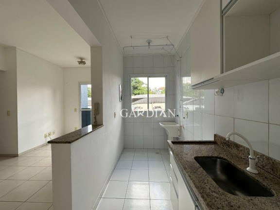 Imagem Apartamento com 3 Quartos à Venda, 68 m² em Núcleo Habitacional Brigadeiro Faria Lima - Indaiatuba Imagem Apartamento com 3 Quartos à Venda, 68 m² em Núcleo Habitacional Brigadeiro Faria Lima - Indaiatuba