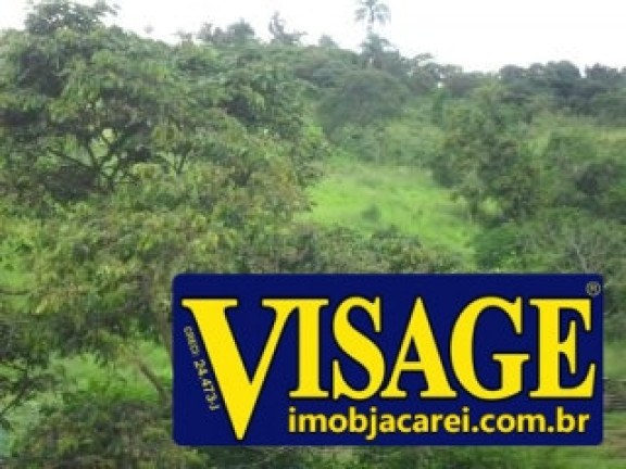 Imagem Terreno à Venda, em Angola De Baixo - Jacareí Imagem Terreno à Venda, em Angola De Baixo - Jacareí