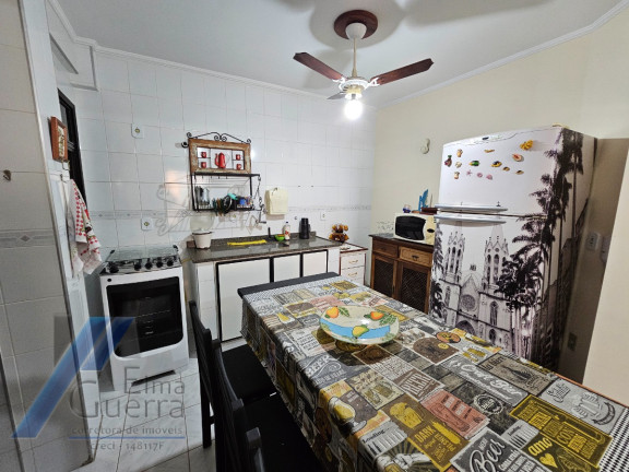 Imagem Apartamento com 3 Quartos à Venda, 106 m² em Itaguá - Ubatuba Imagem Apartamento com 3 Quartos à Venda, 106 m² em Itaguá - Ubatuba