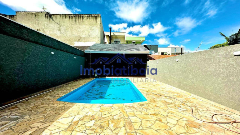 Imagem Chácara com 8 Quartos à Venda, 237.000 m² em Portão - Atibaia Imagem Chácara com 8 Quartos à Venda, 237.000 m² em Portão - Atibaia