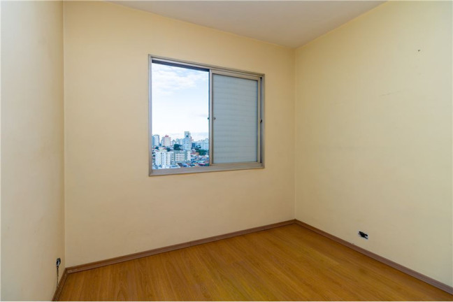 Imóvel com 2 Quartos à Venda,  em Casa Verde - São Paulo