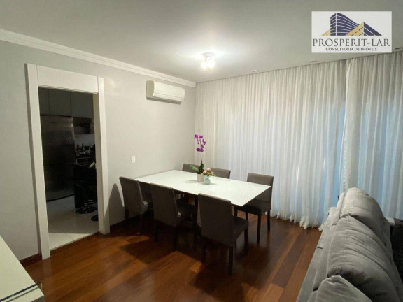 Imagem Casa com 4 Quartos à Venda, 200 m² em Tremembé - São Paulo Imagem Casa com 4 Quartos à Venda, 200 m² em Tremembé - São Paulo