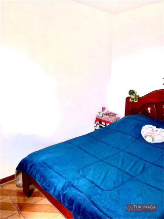 Imagem Apartamento com 2 Quartos à Venda, 50 m² em Freguesia Do ó - São Paulo Imagem Apartamento com 2 Quartos à Venda, 50 m² em Freguesia Do ó - São Paulo