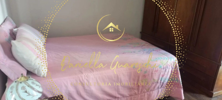 Imagem Imóvel com 2 Quartos à Venda, 74 m² em Vila Leopoldina - São Paulo