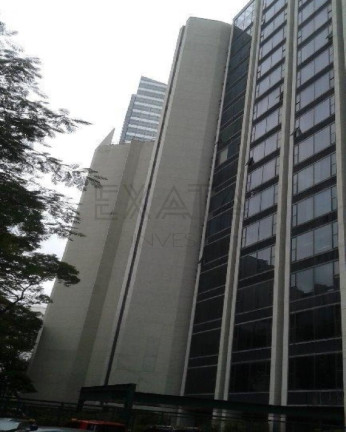 Imagem Imóvel à Venda, 374 m² em Brooklin Novo - São Paulo Imagem Imóvel à Venda, 374 m² em Brooklin Novo - São Paulo