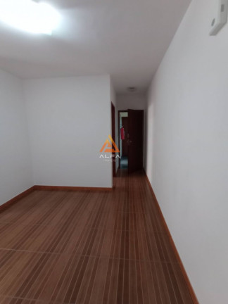 Imagem Apartamento com 2 Quartos à Venda, 102 m² Imagem Apartamento com 2 Quartos à Venda, 102 m²