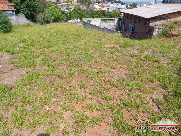 Imagem Terreno à Venda, 320 m² em Jardim Das Oliveiras - Jacareí Imagem Terreno à Venda, 320 m² em Jardim Das Oliveiras - Jacareí