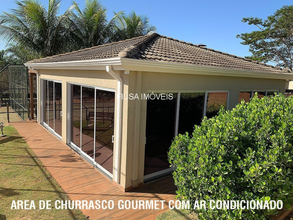 Imagem Casa com 5 Quartos à Venda, em Jardim Guaporé - Ribeirão Preto Imagem Casa com 5 Quartos à Venda, em Jardim Guaporé - Ribeirão Preto