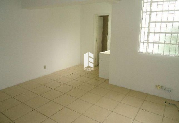 Imagem Sala Comercial à Venda, 25 m² em Centro - Santa Maria Imagem Sala Comercial à Venda, 25 m² em Centro - Santa Maria