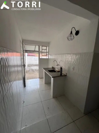 Imagem Imóvel com 2 Quartos à Venda, 80 m² em Condomínio Jardim Das Dálias - Sorocaba Imagem Imóvel com 2 Quartos à Venda, 80 m² em Condomínio Jardim Das Dálias - Sorocaba
