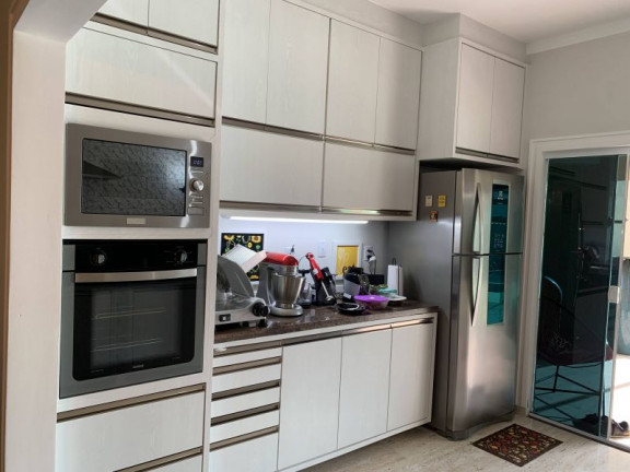 Imagem Casa com 2 Quartos à Venda, 288 m² em Centro Hípico (tamoios) - Cabo Frio Imagem Casa com 2 Quartos à Venda, 288 m² em Centro Hípico (tamoios) - Cabo Frio