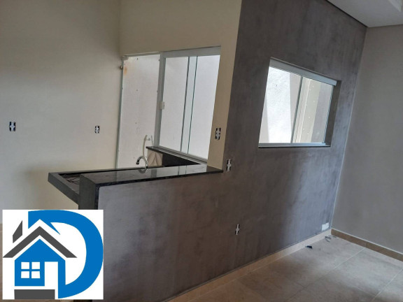 Imagem Sobrado com 2 Quartos à Venda, 70 m² em Jardim Los Angeles - Sorocaba Imagem Sobrado com 2 Quartos à Venda, 70 m² em Jardim Los Angeles - Sorocaba