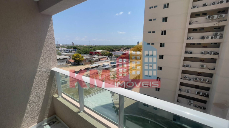 Imagem Apartamento com 2 Quartos à Venda, 65 m² em Alto De São Manoel - Mossoró Imagem Apartamento com 2 Quartos à Venda, 65 m² em Alto De São Manoel - Mossoró