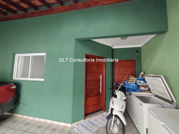 Imagem Casa com 3 Quartos à Venda, 23 m² em Jardim Valença - Indaiatuba Imagem Casa com 3 Quartos à Venda, 23 m² em Jardim Valença - Indaiatuba
