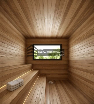 Imagem Apartamento com 3 Quartos à Venda, 103 m² em Vila Ipojuca - São Paulo Imagem Apartamento com 3 Quartos à Venda, 103 m² em Vila Ipojuca - São Paulo