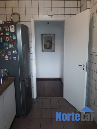 Imagem Apartamento com 3 Quartos à Venda, 88 m² em Vila Madalena - São Paulo Imagem Apartamento com 3 Quartos à Venda, 88 m² em Vila Madalena - São Paulo
