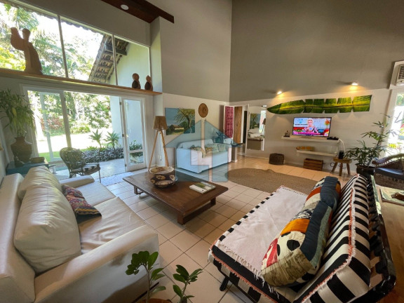 Imagem Casa com 4 Quartos à Venda, em Porto Frade - Angra Dos Reis Imagem Casa com 4 Quartos à Venda, em Porto Frade - Angra Dos Reis