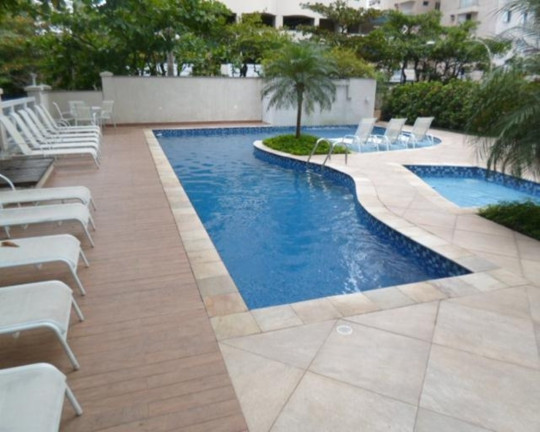 Imagem Apartamento com 3 Quartos à Venda, 99 m² em Pitangueiras - Guarujá Imagem Apartamento com 3 Quartos à Venda, 99 m² em Pitangueiras - Guarujá
